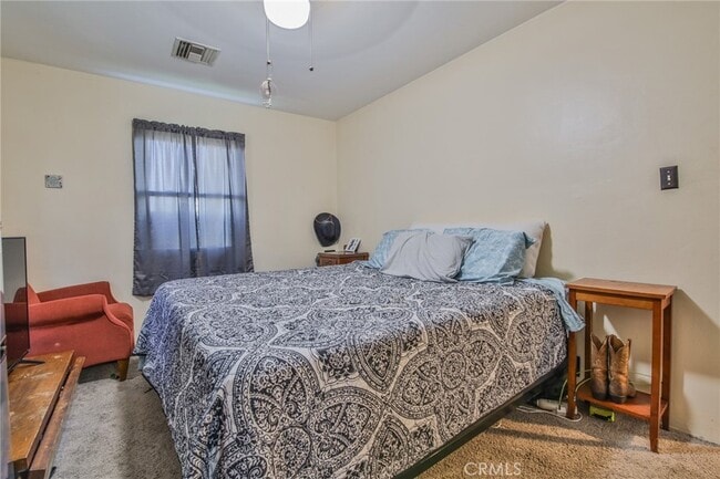 Photo - 13912 Regentview Ave