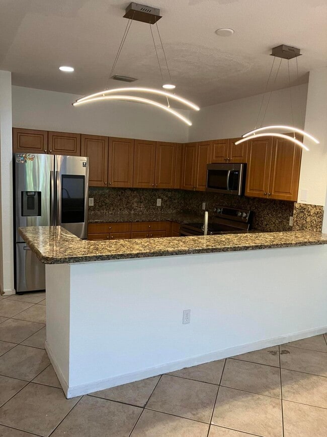 Photo - 8108 Prestige Commons Dr