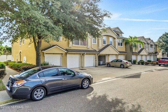 Photo - 7051 Deer Lodge Cir