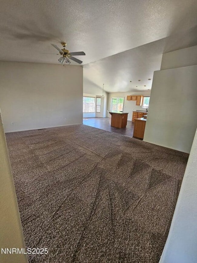 Photo - Terrific Location