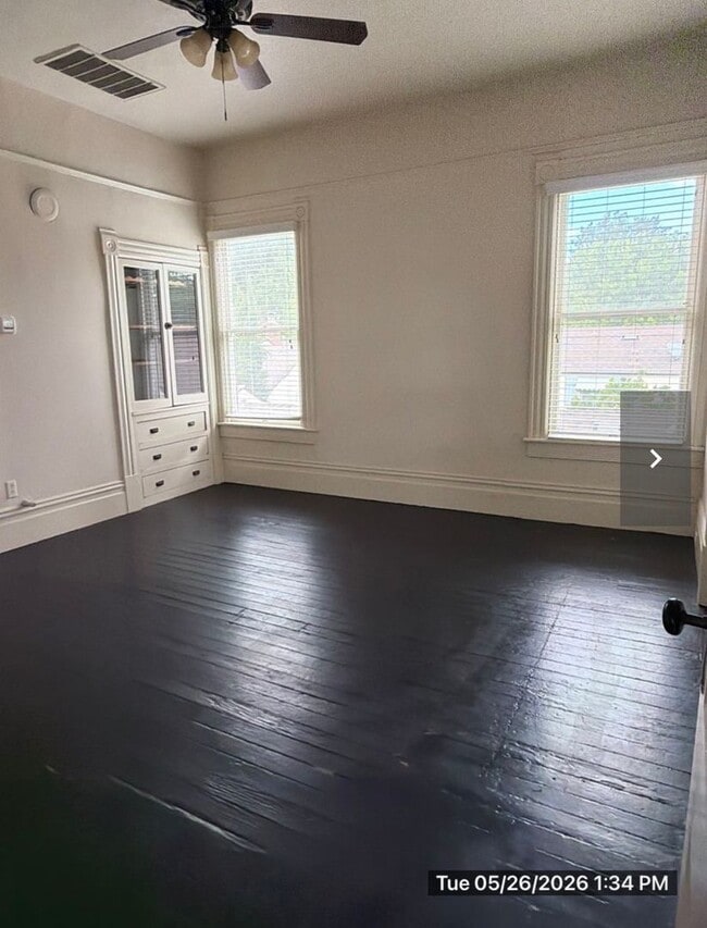 Photo - 25th Street Unit 1308 25th Street