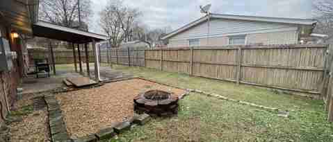 Photo - 2 William John Ct