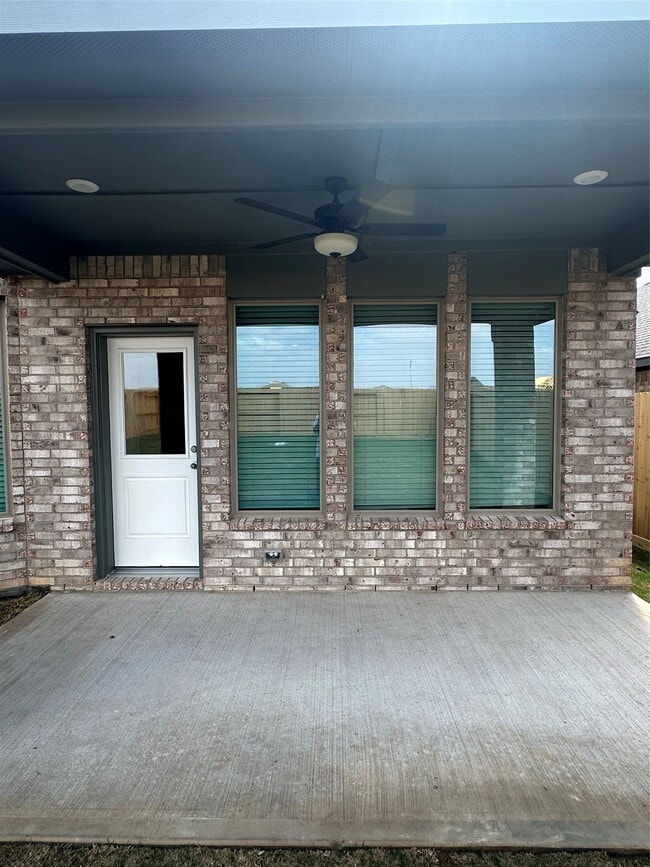 Photo - 26814 Chandrila Vis Ct