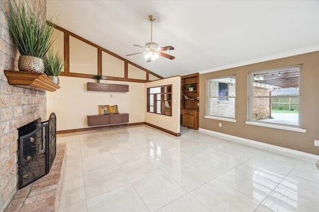 Photo - 21423 Park Valley Dr