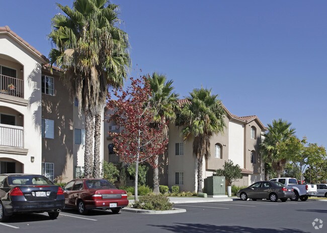 Photo - Torrey Highland Apartments
