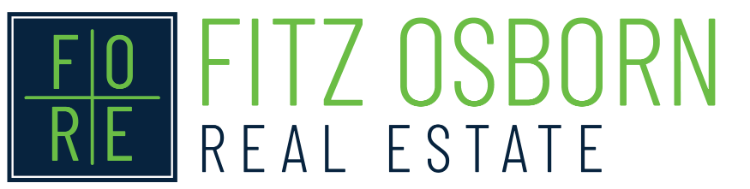 Fitz Osborn Real Estate