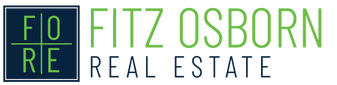 Fitz Osborn Real Estate
