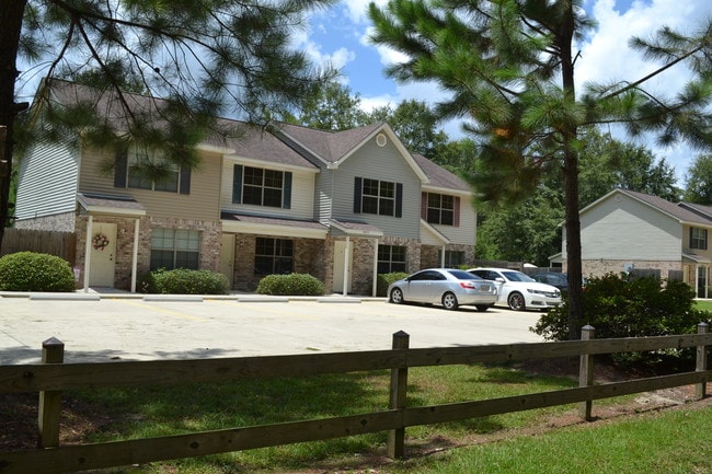 Photo - 43073 W Pleasant Ridge Rd Apartment Unit D