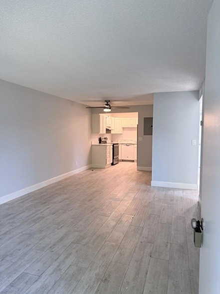 Photo - 2109 SE Edler Dr