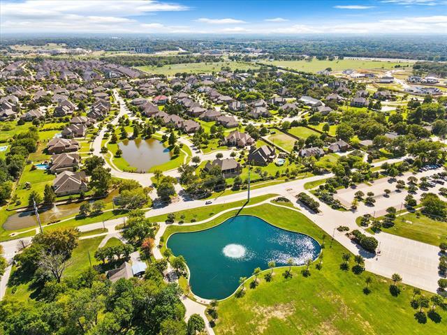 Photo - 408 Montpelier Dr