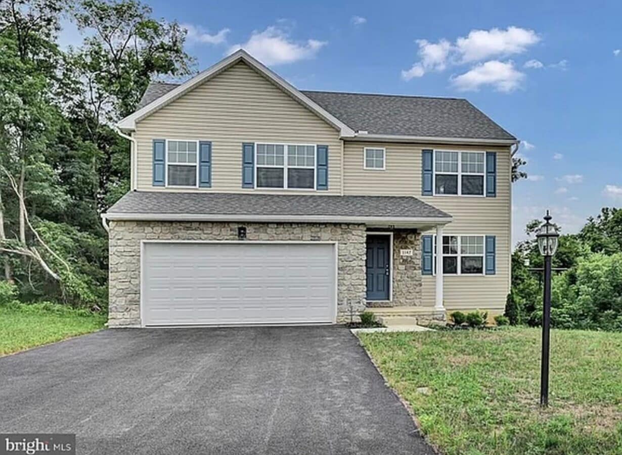Photo - 1147 Alder Ct