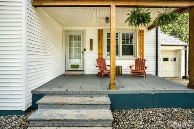 Photo - 230 Highland Dr