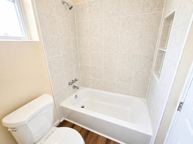 Photo - 2527 W Cold Spring Ln