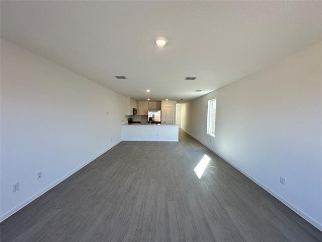 Photo - 1613 Elliott Rd