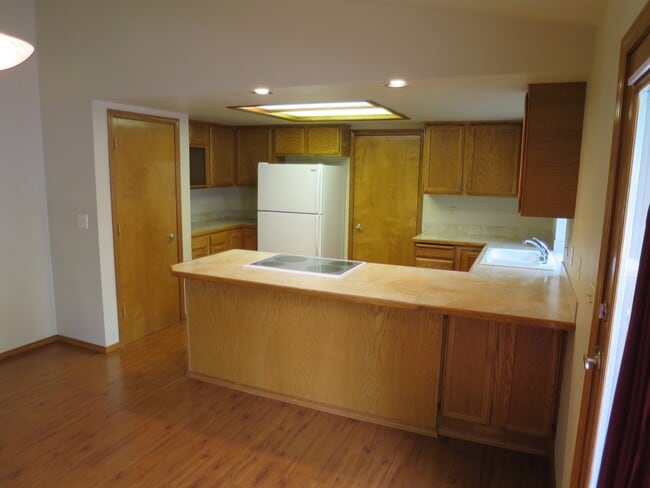 Photo - 6510 W Limelight Dr