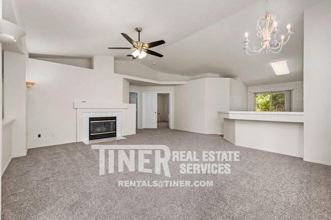 Building Photo - 4771 Morgan Oak Ct