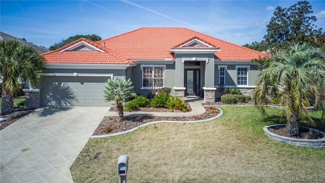 Photo - 467 W Mickey Mantle Path