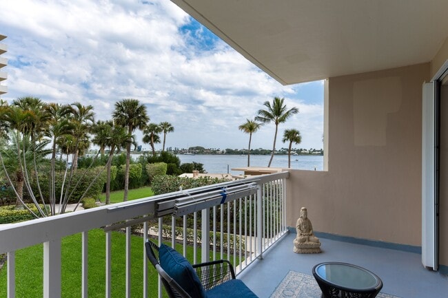 Photo - 2600 N Flagler Dr