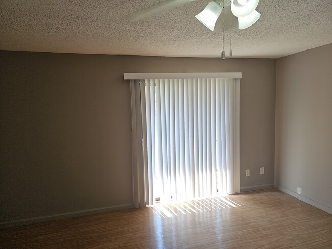 Photo - 6640 Willow Pointe NW Unidad A
