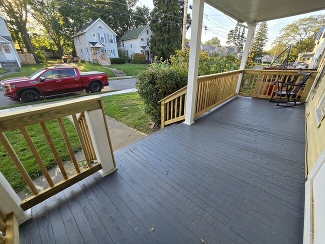 Photo - 81 Madison St