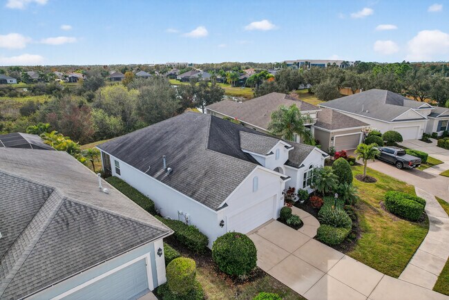 Photo - 11412 Belvedere Ter