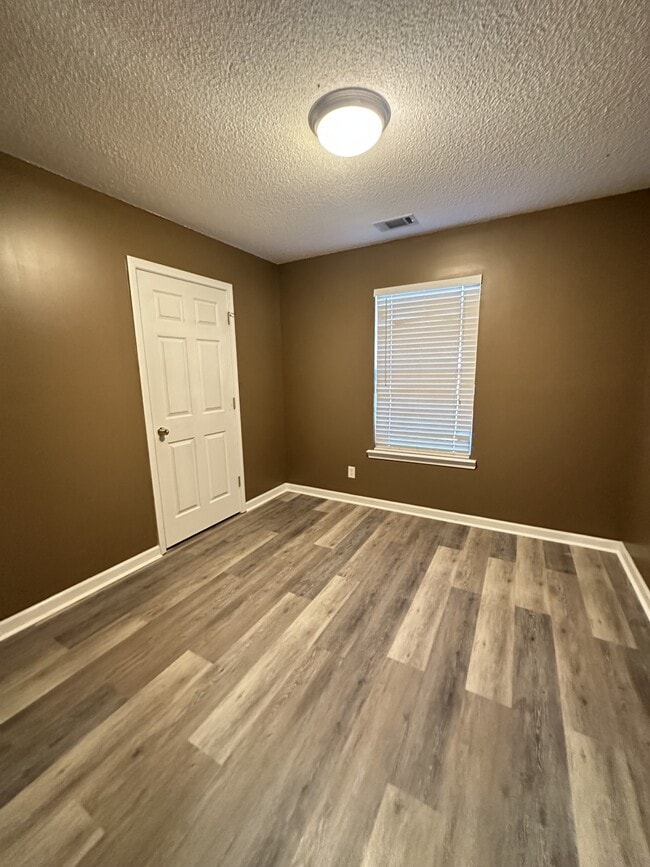 Photo - 12 Bass Rock Ct