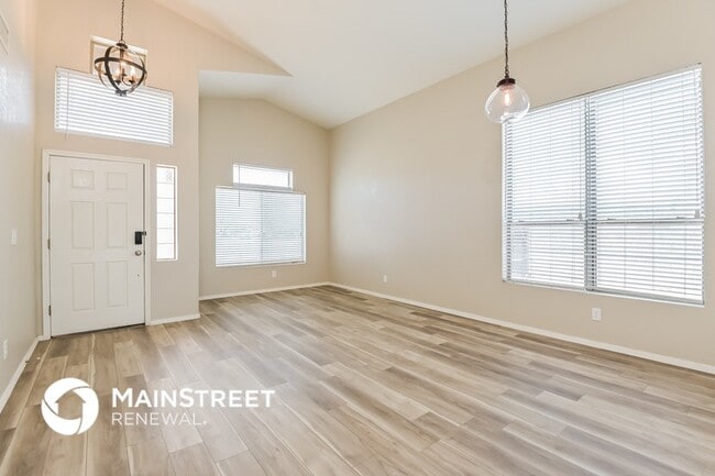Photo - 3341 W Brackenbury Ct