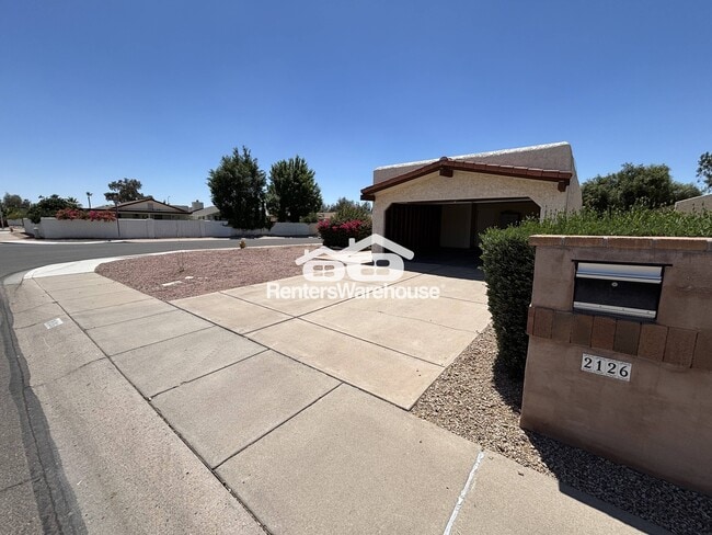 Photo - 2126 N Villas Ln
