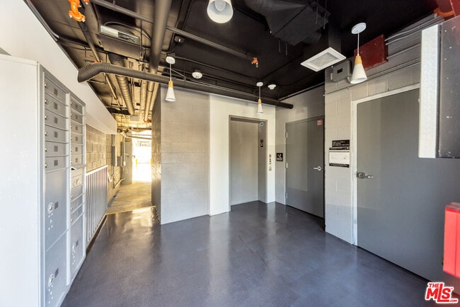 Photo - 5506 Thornburn St Unit 203