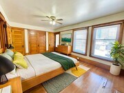 photo-jul-15-2023-11-53-25-am - Bedroom - Mid-Century Modern - 6