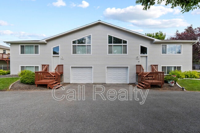 Photo - 15307 E 4th Townhome