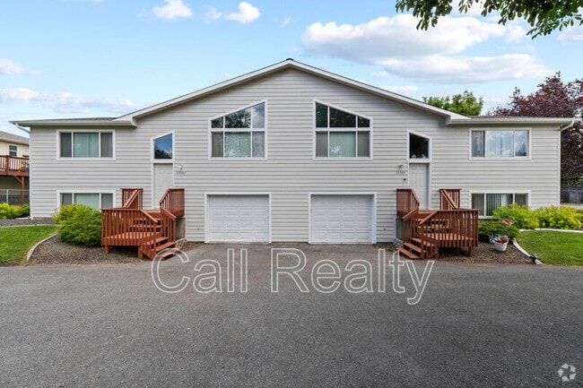 Building Photo - 15307 E 4th Rental