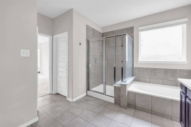 Photo - 22519 Birch Ridge Meadow Dr