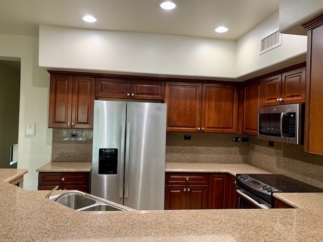 Photo - 20660 N 40th St