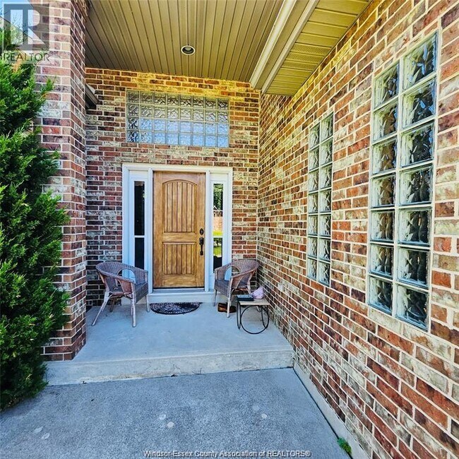 Photo - 3918 Northway Ave