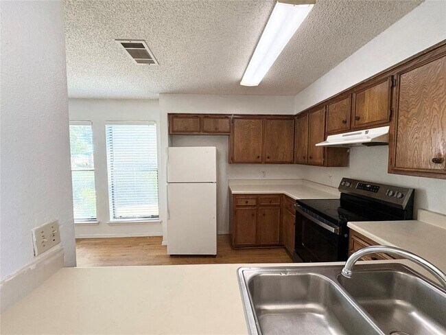 Photo - 10616 Mellow Meadow Dr Unit 5D
