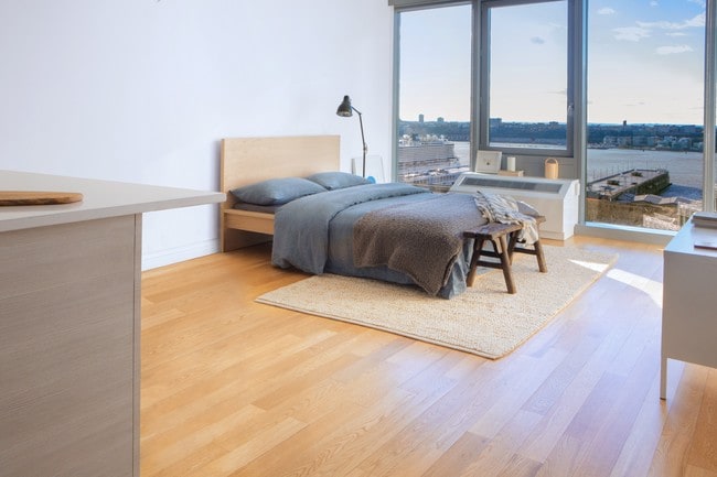 Photo - Mercedes House