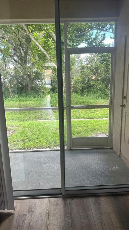 Photo - 1125 Grantham Dr