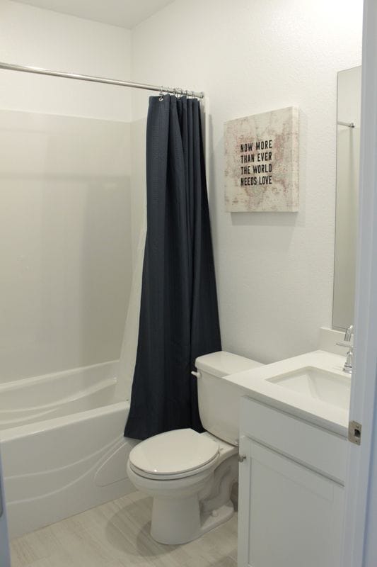 Photo - 12663 Snowy Owl Way