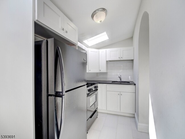 Photo - 222 Lafayette Ave