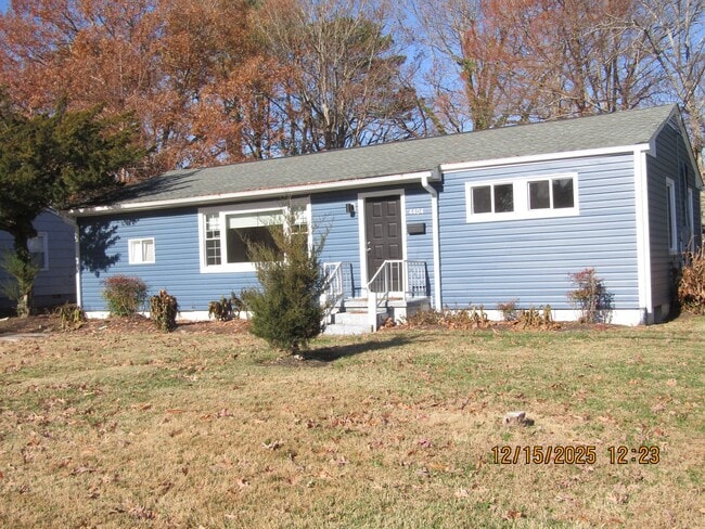 Photo - Bayville Park