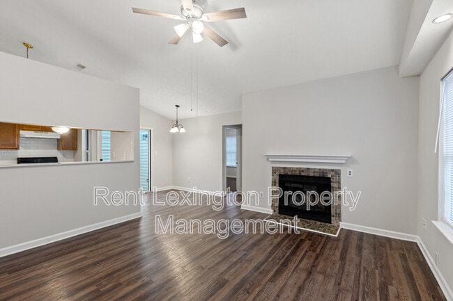 Photo - 2720 Chelsea Woods Ct