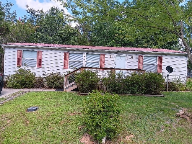 Building Photo - 248 Harmony Dr Rental