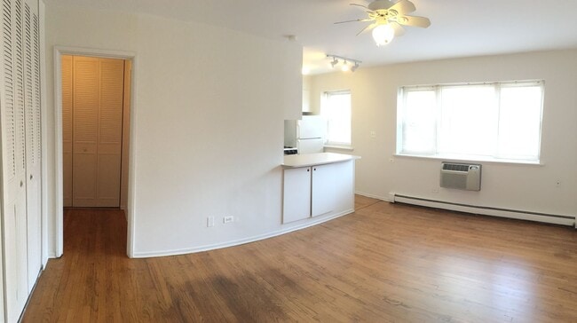 Photo - Hollywood Beach