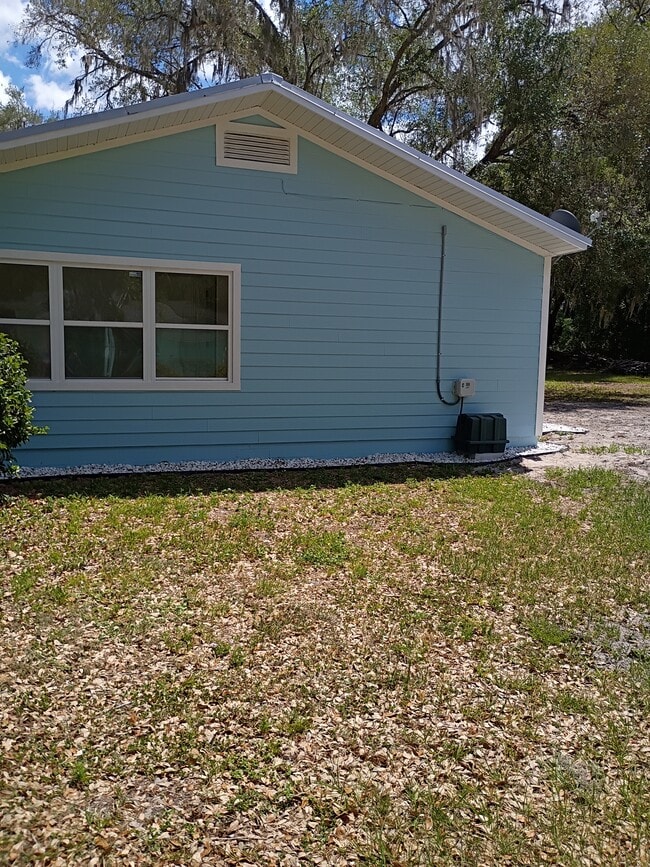 Photo - 2952 W Cypress Dr