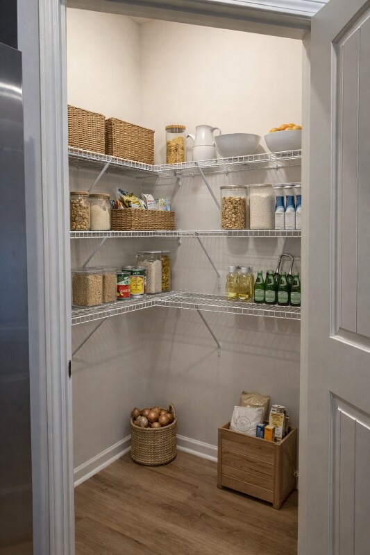 Photo - 65 Hughes Pl Dr