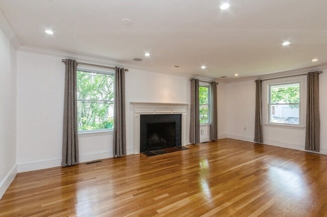 Photo - 37 Philbrick Rd