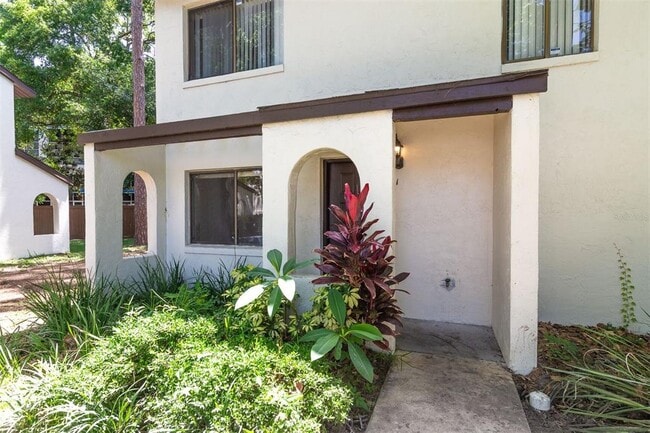 Photo - 2635 SW 35th Pl