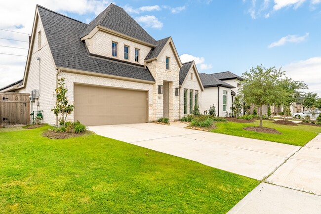 Photo - 4226 Maple Glen Dr