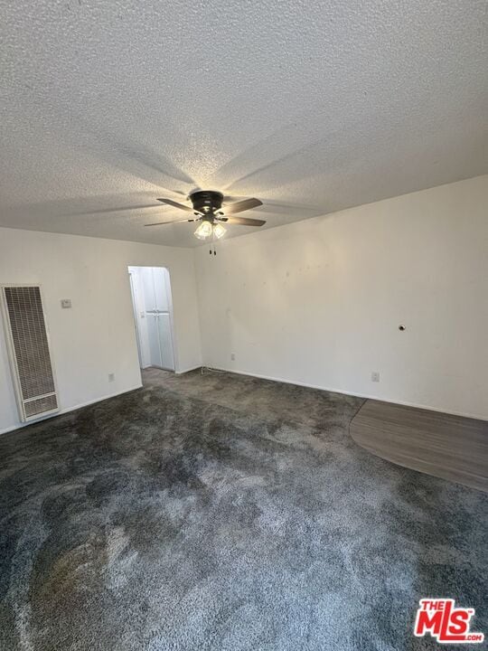 Photo - 1603 W 224th St Unit 18